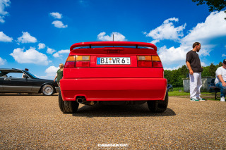 JustDeep_-_Tief_im_Hof_2_305