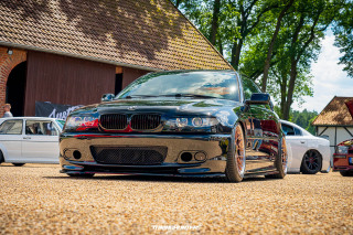 JustDeep_-_Tief_im_Hof_2_306