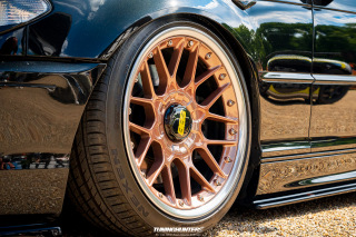 JustDeep_-_Tief_im_Hof_2_310