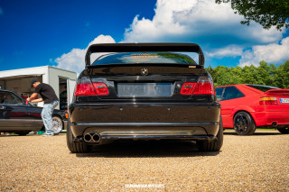 JustDeep_-_Tief_im_Hof_2_313