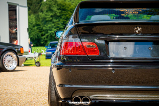 JustDeep_-_Tief_im_Hof_2_314