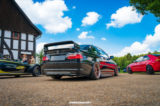 JustDeep_-_Tief_im_Hof_2_315