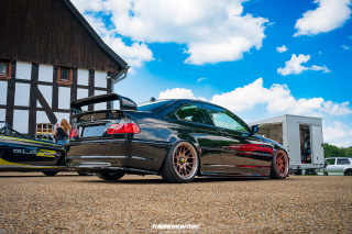 JustDeep_-_Tief_im_Hof_2_316