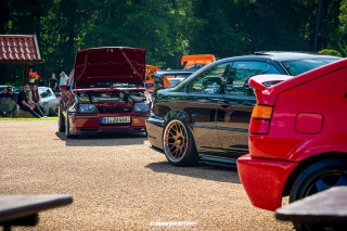 JustDeep_-_Tief_im_Hof_2_318