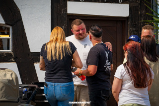 JustDeep_-_Tief_im_Hof_2_319