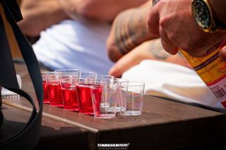 JustDeep_-_Tief_im_Hof_2_321