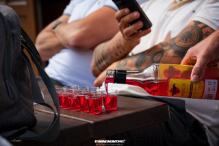 JustDeep_-_Tief_im_Hof_2_323