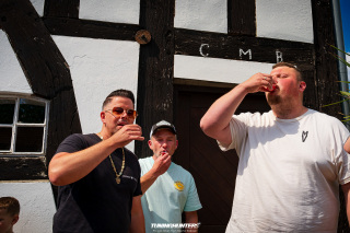 JustDeep_-_Tief_im_Hof_2_329