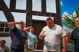 JustDeep_-_Tief_im_Hof_2_330