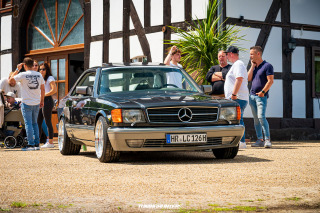 JustDeep_-_Tief_im_Hof_2_332