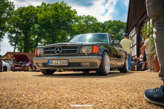 JustDeep_-_Tief_im_Hof_2_336