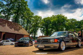 JustDeep_-_Tief_im_Hof_2_337