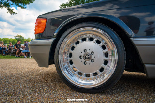 JustDeep_-_Tief_im_Hof_2_339