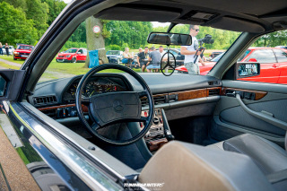 JustDeep_-_Tief_im_Hof_2_340