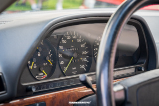 JustDeep_-_Tief_im_Hof_2_341