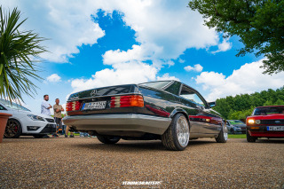 JustDeep_-_Tief_im_Hof_2_343