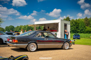 JustDeep_-_Tief_im_Hof_2_345