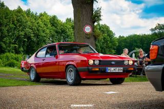 JustDeep_-_Tief_im_Hof_2_346