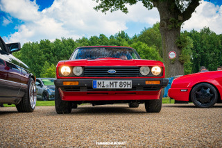 JustDeep_-_Tief_im_Hof_2_347