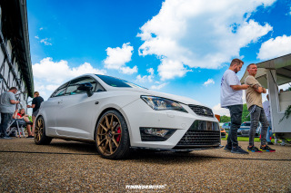 JustDeep_-_Tief_im_Hof_2_348