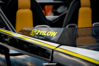 JustDeep_-_Tief_im_Hof_2_353