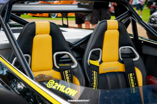 JustDeep_-_Tief_im_Hof_2_354