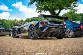 JustDeep_-_Tief_im_Hof_2_355