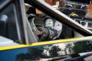 JustDeep_-_Tief_im_Hof_2_358