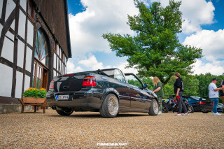 JustDeep_-_Tief_im_Hof_2_360