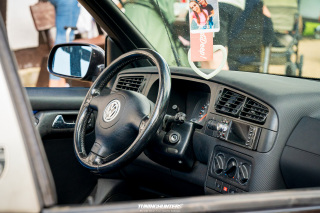 JustDeep_-_Tief_im_Hof_2_361