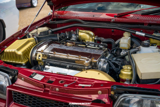 JustDeep_-_Tief_im_Hof_2_363