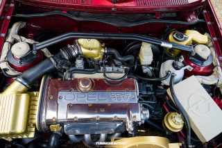 JustDeep_-_Tief_im_Hof_2_364