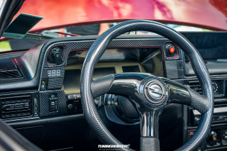 JustDeep_-_Tief_im_Hof_2_365