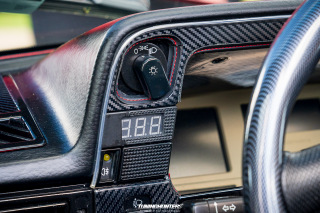 JustDeep_-_Tief_im_Hof_2_366