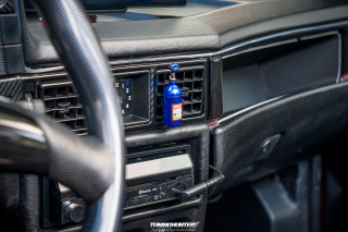 JustDeep_-_Tief_im_Hof_2_367