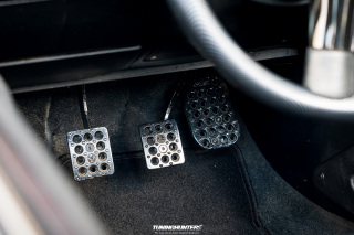 JustDeep_-_Tief_im_Hof_2_371