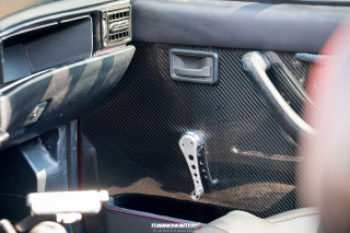 JustDeep_-_Tief_im_Hof_2_374