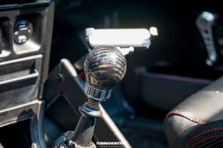 JustDeep_-_Tief_im_Hof_2_375