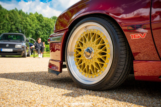 JustDeep_-_Tief_im_Hof_2_377