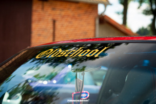 JustDeep_-_Tief_im_Hof_2_379