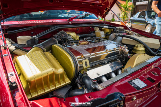 JustDeep_-_Tief_im_Hof_2_381