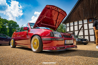 JustDeep_-_Tief_im_Hof_2_382