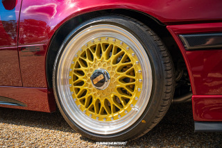 JustDeep_-_Tief_im_Hof_2_383