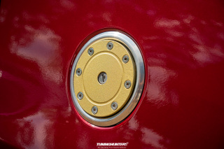 JustDeep_-_Tief_im_Hof_2_384