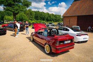 JustDeep_-_Tief_im_Hof_2_386