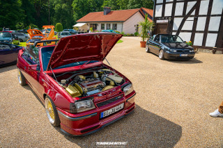 JustDeep_-_Tief_im_Hof_2_390