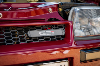 JustDeep_-_Tief_im_Hof_2_391