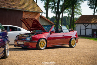 JustDeep_-_Tief_im_Hof_2_392