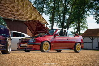 JustDeep_-_Tief_im_Hof_2_393