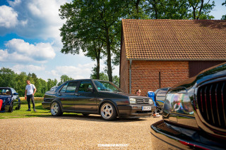 JustDeep_-_Tief_im_Hof_2_395